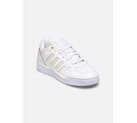 adidas Zapatillas MIDCITY LOW in Blanco 39 1/3