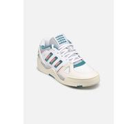 Adidas Shoes - Low Midcity Low, FTWR White/Arctic Fusion/Wonder Clay, ID5403, 6-