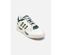 adidas sportswear Midcity Low M 40 Blanco