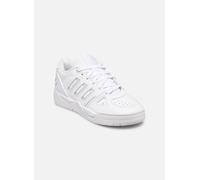 Zapatillas adidas midcity low hombre blanco 39 1/3