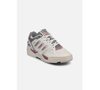 adidas sportswear Midcity Low W 39 1/3 Blanco