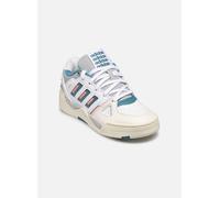adidas sportswear Midcity Low W 40 2/3 Blanco