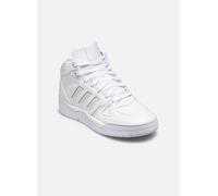 adidas sportswear Midcity Mid 42 2/3 Blanco