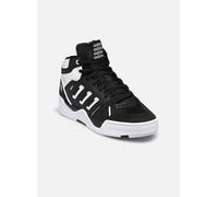 adidas sportswear Midcity Mid M 39 1/3 Negro