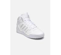 adidas sportswear Midcity Mid M 40 2/3 Blanco