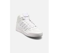 adidas sportswear Midcity Mid M 44 2/3 Blanco