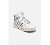 adidas sportswear Midcity Mid M 46 2/3 Blanco