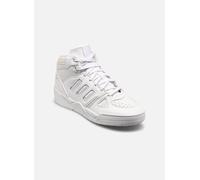 adidas sportswear Midcity Mid W 41 1/3 Blanco