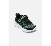 adidas sportswear MINECRAFT FORTARUN 32 Negro
