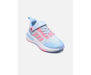 adidas sportswear MINECRAFT PRO EL C 28 Azul
