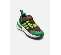 adidas sportswear MINECRAFT PRO EL C 28 Negro