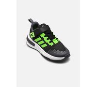 adidas sportswear MINECRAFT PRO EL C 31 Negro
