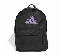 Adidas Sportswear Mochila. Color Negro