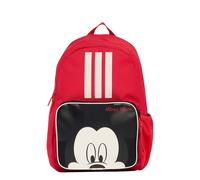 ADIDAS SPORTSWEAR Mochila deportiva 'Adidas x Disney Micky Maus' rojo / negro / blanco One Size EUR