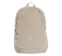 ADIDAS SPORTSWEAR Mochila deportiva 'Classic Winterized' kitt One Size kitt