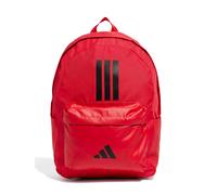ADIDAS SPORTSWEAR Mochila deportiva 'CLSC' rojo / negro One Size EUR