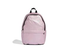 ADIDAS SPORTSWEAR Mochila deportiva 'Glow' lila / blanco One Size lila / blanco