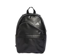 ADIDAS SPORTSWEAR Mochila deportiva 'Glow' negro / blanco One Size negro / blanco