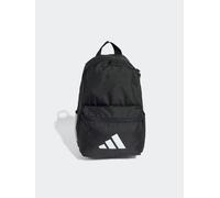 ADIDAS SPORTSWEAR Mochila deportiva 'Logo Backpack' negro / blanco One Size negro / blanco