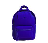 ADIDAS SPORTSWEAR Mochila deportiva 'Must Haves Puffy' azul One Size azul