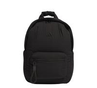 ADIDAS SPORTSWEAR Mochila deportiva 'Must Haves Puffy' negro One Size negro