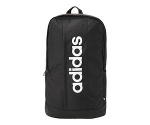 ADIDAS SPORTSWEAR Mochila deportiva negro / blanco One Size negro / blanco
