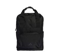 ADIDAS SPORTSWEAR Mochila deportiva 'Prime' negro One Size negro