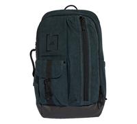 ADIDAS SPORTSWEAR Mochila deportiva 'Utility' antracita / negro One Size EUR