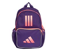 ADIDAS SPORTSWEAR Mochila lila / rosa One Size lila / rosa