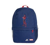 ADIDAS SPORTSWEAR Mochila 'Marvel Spider-Man' azul oscuro / rojo / blanco One Size azul oscuro / rojo / blanco