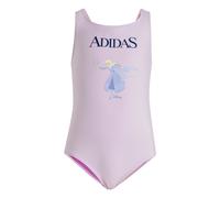 ADIDAS SPORTSWEAR Moda de baño deportiva 'Adidas x Disney Die Eiskönigin' marino / azul claro / amarillo claro / lavanda 122 marino / azul claro / amarillo claro / lavanda