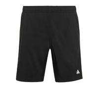 ADIDAS SPORTSWEAR Moda de baño deportiva 'SWIM SHORTS' negro / blanco 116xregular EUR