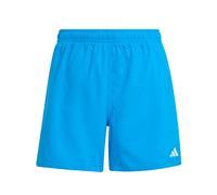 ADIDAS SPORTSWEAR Moda de baño deportiva 'Water-Reactive Swim Shorts' azul oscuro / blanco 140xregular azul oscuro / blanco
