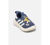 adidas Zapatillas MONOFIT GOOFY I in Marino 21