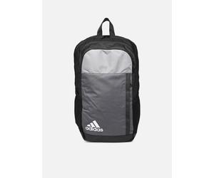 adidas sportswear Motion Bos Bp T.U Negro