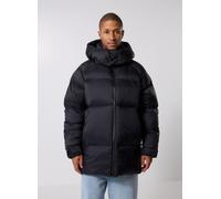 adidas sportswear MYSHELTER PARKA L Negro