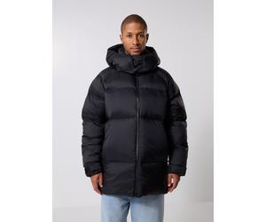 adidas sportswear MYSHELTER PARKA XL Negro