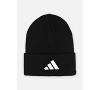 adidas sportswear NEW LOG BEA CUF L Negro