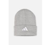 adidas sportswear NEW LOG BEA CUF M Gris