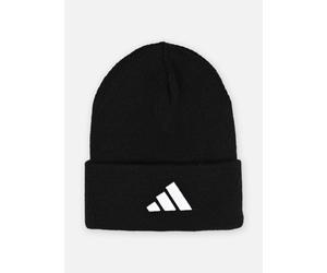 adidas sportswear NEW LOG BEA CUF M Negro