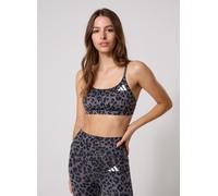 adidas sportswear OPT AOP LS BRA S Multicolor