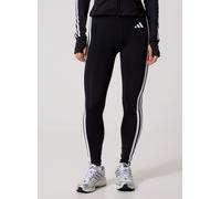 adidas sportswear OPT ESS 3S L S Negro