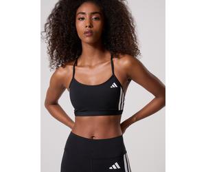 adidas sportswear OPT ESS 3S LS B M Negro