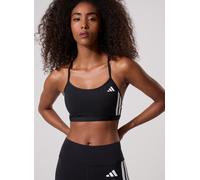 adidas sportswear OPT ESS 3S LS B S Negro