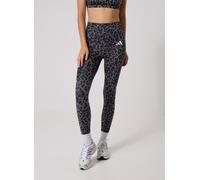 adidas sportswear OPT ESS AOP 7/8 M Multicolor