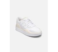 adidas sportswear Osade W 38 Blanco