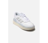 adidas sportswear Osade W 41 1/3 Blanco