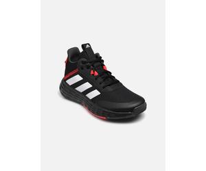 adidas sportswear Ownthegame 2.0 K 28 Negro