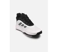 adidas sportswear Ownthegame 3.0 40 2/3 Blanco