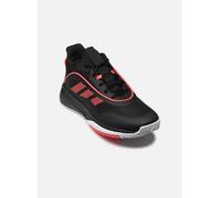 adidas sportswear Ownthegame 3.0 43 1/3 Negro
